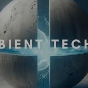 Ambient Music Techno Remix