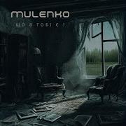 Mulenko Що В Тобі Є