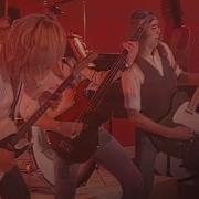 Status Quo Again And Again