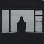 Пианино Бит Инструментал Рэп
