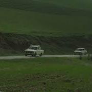 Марги Бегунох Кисми 5