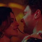 Mig Nie Ma Raju Official Video