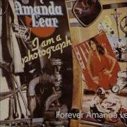 Amanda Lear I Don T Like Disco Remix