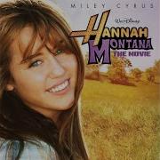 Miley Cyrus You Ll Always Find Your Way Back Home
