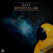 Calv Interstellar Extended Mix