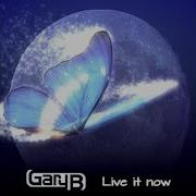 Gary B Song For Kaye
