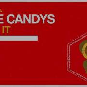 Mike Kandys Push It