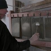 Праздничный Звон На Колокольне В Иоанно Предтеченском Скиту Оптиной