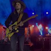 Mystery Lukas Nelson Amp Promise Of The Real