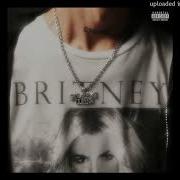 Obladaet Britney Minus