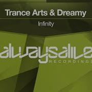 Infinity Trance Arts Dreamy