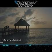 Morrison Kiers Elysian Musty Remix
