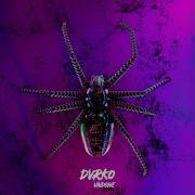 Better Off Alone Dvrko