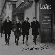 I Ll Be On My Way Live At The Bbc For Side By Side 24Th June 1963 The Beatles