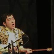 Ринат Зайытов Пен Дидар Қамиев