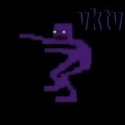 Vktv It S Been So Long Electro Swing Remix