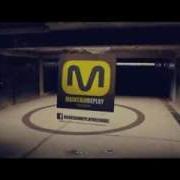 Supernova Bruno Mynx Iberican South Remix