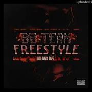 Big Baby Tape Bb Team Freestyle Минус