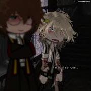 Harry Potter Gacha Life