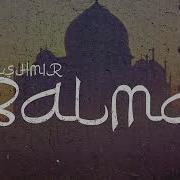 Jashmir Balma Bollypiano Tiktok Viral Song Jashmir