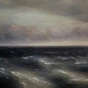 Albert Roussel Symphony 2 Stephane Deneve