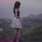 蹦沙卡拉卡 Dj版 泽亦龙
