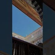 Мадина Масжид Набавий