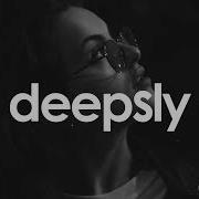 Techno Project Geny Tur My Deep Original Mix