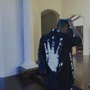Free Xxxtentacion Type Beat Hope