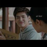 Liu Yi Fei Reno Wang Still Here Ost Столь Молоды 2 Мы Все Еще Здесь