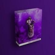 Toxis Drum Kit
