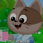 Бурёнка Даша Молоко