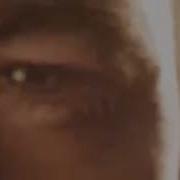 Saul Goodman Theme But Only The Good Part