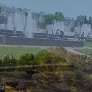Маятник Жизни Николай Берег
