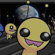 Bapi Bapi Bapi Ba