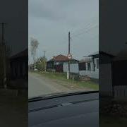 В Одном Городе В Близ Саратова Под Названием Город Петровск Там Жела Семья Небогатая Мать Была Словно Воск