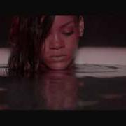 Rihanna Diamonds Acapella
