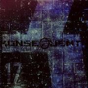 Tone 1 Remastered D Func