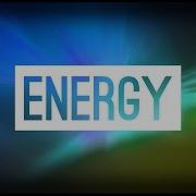 Energy Original Mix