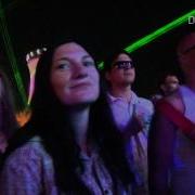 Mr G Space Bassed