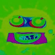 Klasky Csupo Widescreen Version 4Ormulator Collection