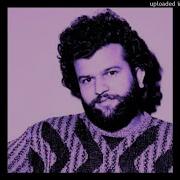 Nange Ne Ni Ek Dang Hans Raj Hans