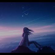 Over The Clouds Theo Aabel Squeeda
