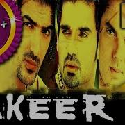 Sunil Shetty