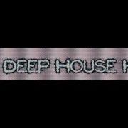 Martin Dawson Think About It Feat Nicholas Ryan Gant Maceo Plex Remix