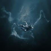 Harrison Into The Deep Waters