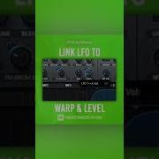 Melodic Riddim Tutorial Elevate