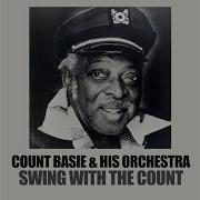 Tell Me Your Troubles Count Basie And His Orchestra