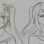 Yandere Simulator Song Osana