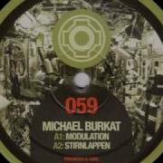 Modulation Michael Burkat